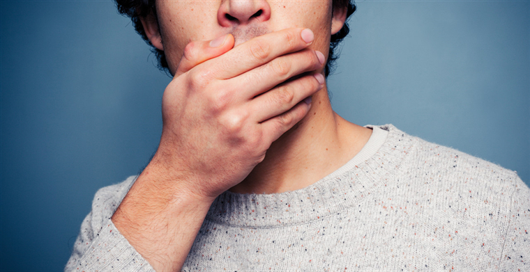 风波不止！亚马逊3900个账号被封，50万条listing被下架