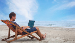 New Inbound Reminder,为您的海外仓库存上个闹钟