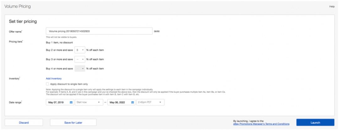 吸引买家购买更多？这个超实用工具祝您高效复工！