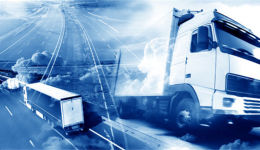 DHL、UPS发布紧急通知：暂停部分国家进出口服务