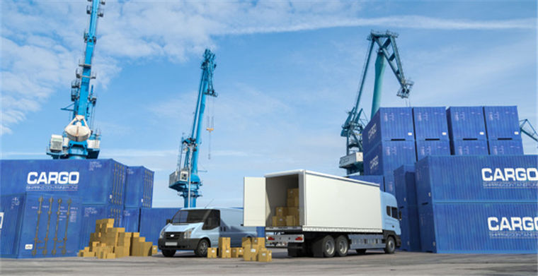 速卖通：关于中邮线路物流调整公告