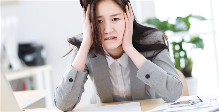 库存短缺，延迟发货，销售限制重重…这场亚马逊的疫情持久战该怎么打？