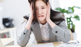 库存短缺，延迟发货，销售限制重重……这场亚马逊的疫情持久战该怎么打？