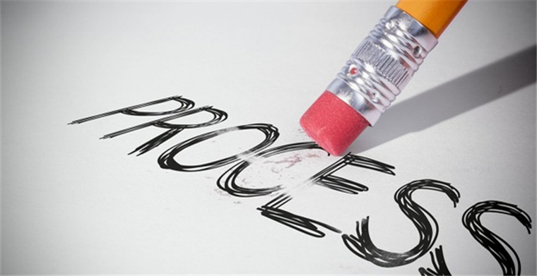 爆料！某大卖女装独立站被Shopify官方封200多个账号，站群打法岌岌可危？