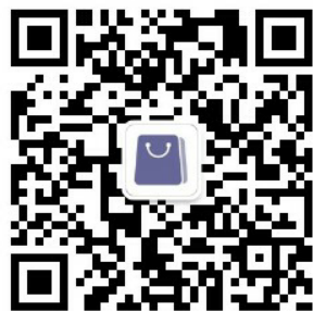 SHOPYY：Facebook群组的9个社交营销技巧