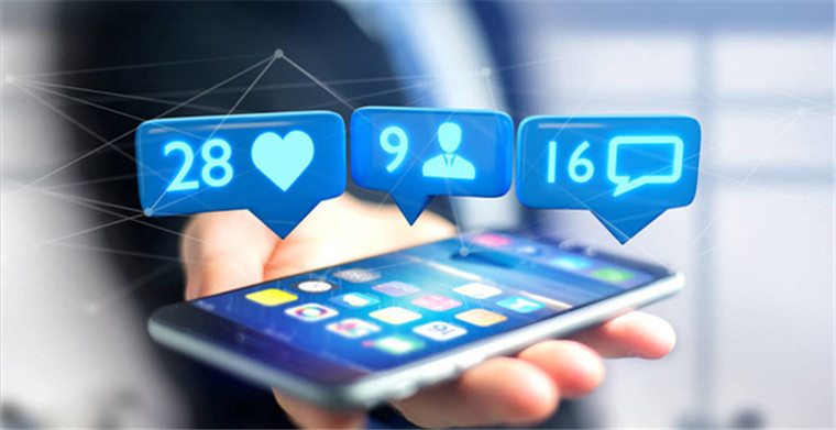 SHOPYY：Facebook群组的9个社交营销技巧