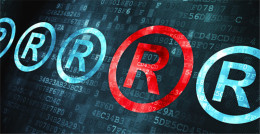 美國(guó)商標(biāo)如何判斷是否近似？