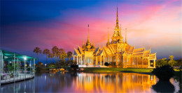 如何避免泰國(guó)商標(biāo)缺乏顯著性，你知道嗎？