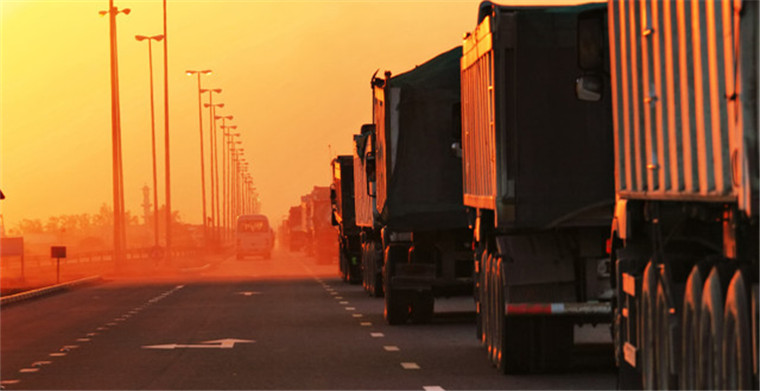 紧急！eBay发布公告暂停SpeedPAK部分路向收寄服务