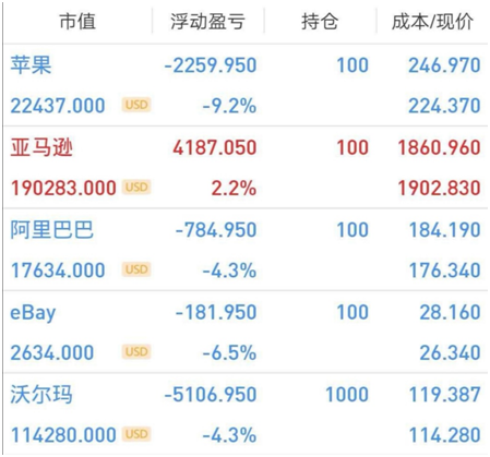 致敬逆行者：2020年，难！才好玩！