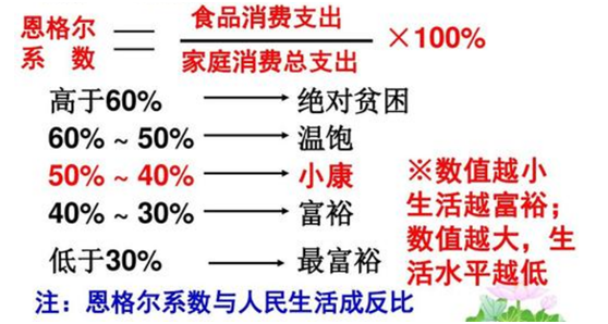 致敬逆行者：2020年，难！才好玩！