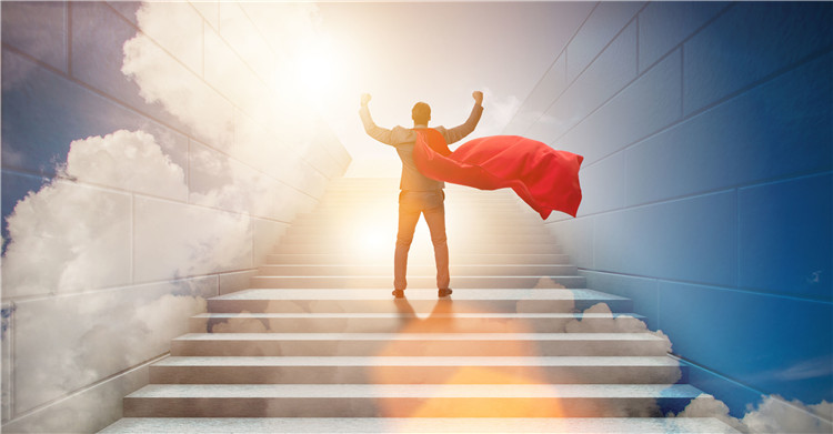 亚马逊欧洲下架listing追踪③：避开欧美，那些在Shopee平台上的热销品类