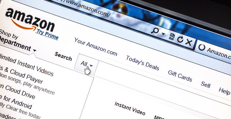 亚马逊运营QA集锦（264-273）