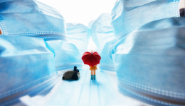 速卖通口罩属于哪个类目