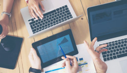 物流Tips | 近期尾程物流情况实时分享(美国地区)