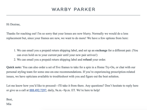 Shopify店铺分析 | 5大客服工具提升你的客服运营能力！