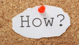 疫情之下，亚马逊卖家该何去何从