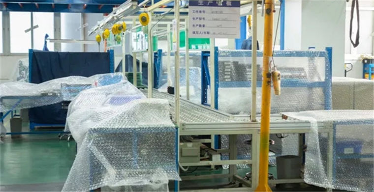 外贸退单潮后续：中国邮政暂停平常小包收寄，卖家何去何从？