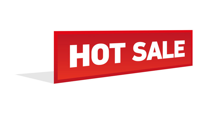 除了口罩及防疫用品，哪些品类的产品在疫情期间热销？（上）