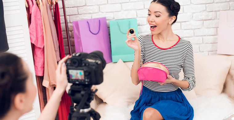 TikTok如何靠UGC引爆营销？