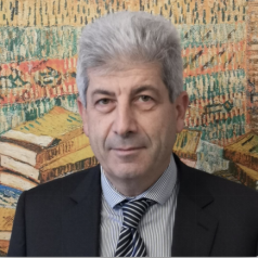 击穿行业底价，英国VAT申报99元/年，德国VAT申报低至399元/年