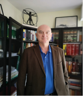 击穿行业底价，英国VAT申报99元/年，德国VAT申报低至399元/年