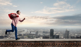 Passfeed提供代開美國(guó)銀行賬戶服務(wù)