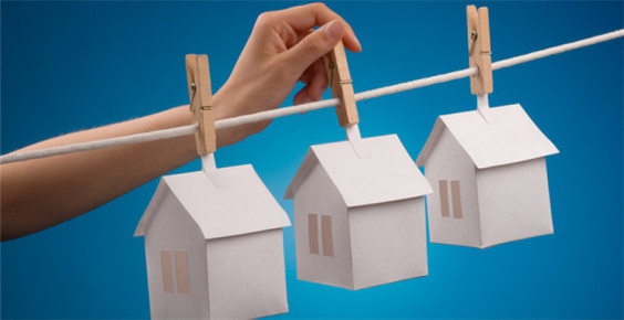 用欧税通进行英德VAT转申报必看