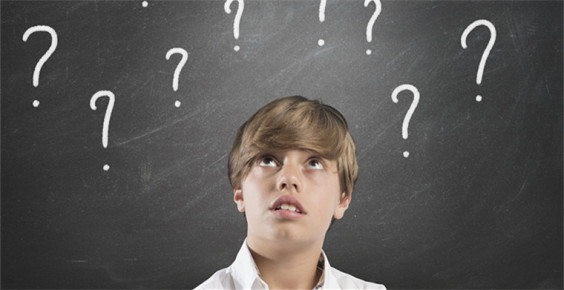 英德税局官网同时推荐,VAT申报平台“欧税通”有什么魔力?