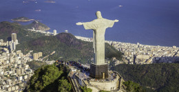 防疫用品出口拉美市场,你所关注焦点的参考答案在这里……