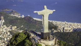 防疫用品出口拉美市場，你所關(guān)注焦點的參考答案在這里……