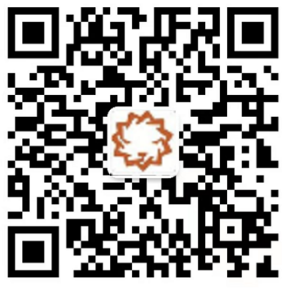 防疫用品出口拉美市场，你所关注焦点的参考答案在这里……