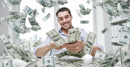 一萬多家全美知名品牌線下店鋪已入駐，Passfeed供應(yīng)商入駐標(biāo)準(zhǔn)流程