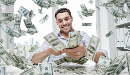 一萬(wàn)多家全美知名品牌線下店鋪已入駐，Passfeed供應(yīng)商入駐標(biāo)準(zhǔn)流程