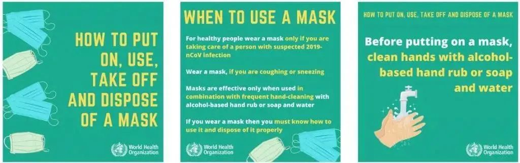 海外防疫产品需求量不断飙升，提前准备B2B官网来票大的！