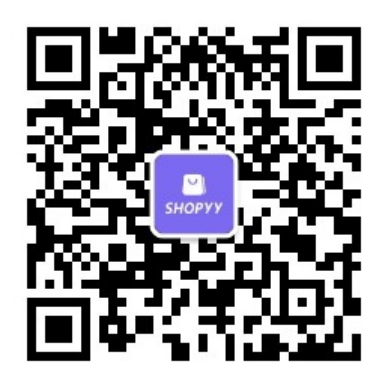 海外防疫产品需求量不断飙升，提前准备B2B官网来票大的！