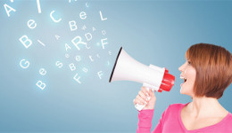 亚马逊欧洲FBA入仓商品优先级调整以及检验发货资格新工具上线