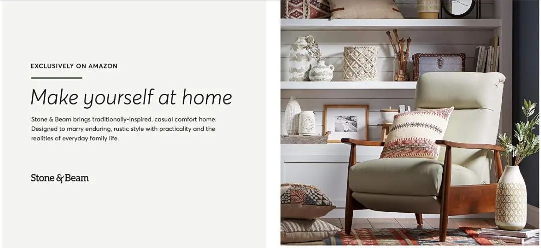 还在找口罩？这些千亿市场在等你！