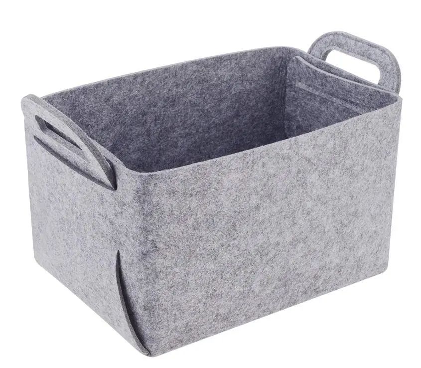 还在找口罩？这些千亿市场在等你！