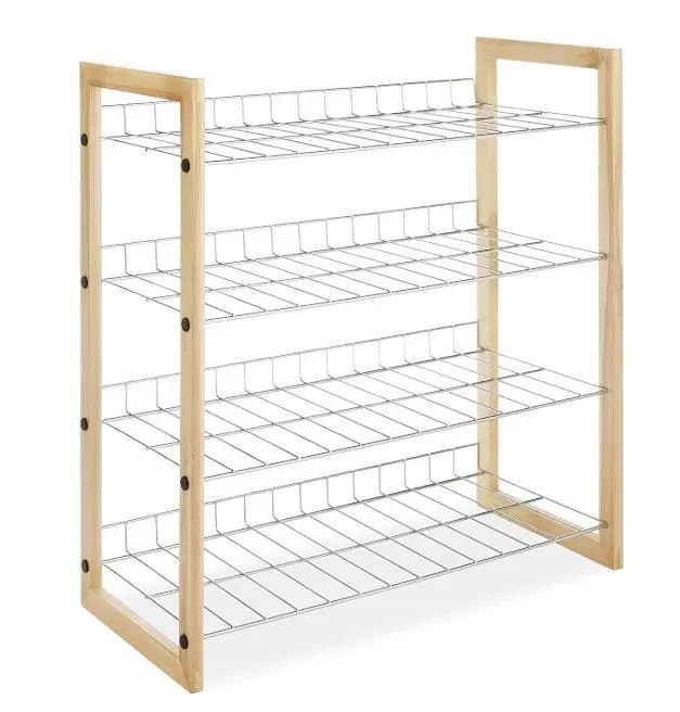 还在找口罩？这些千亿市场在等你！