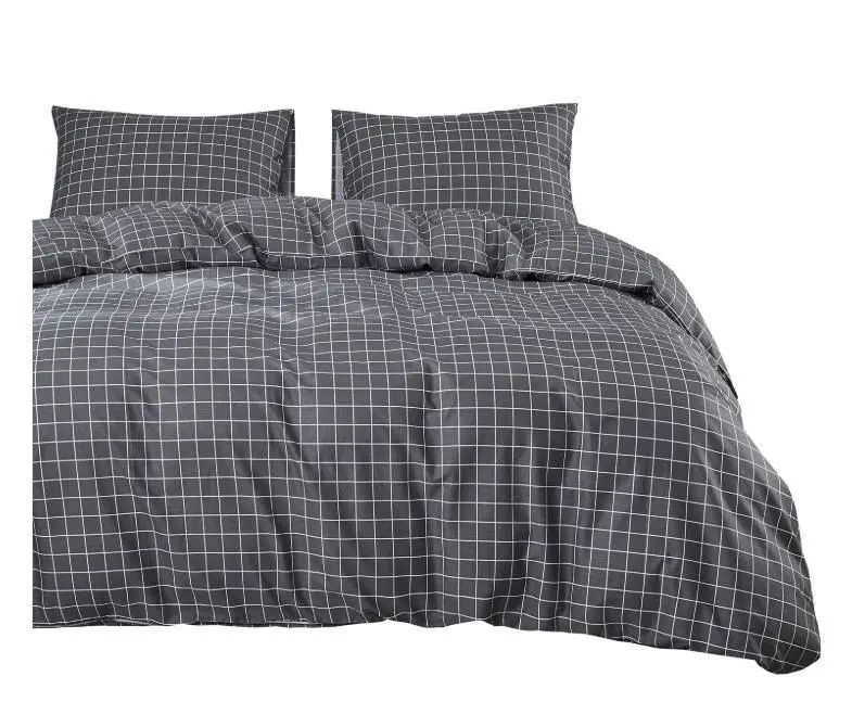 还在找口罩？这些千亿市场在等你！