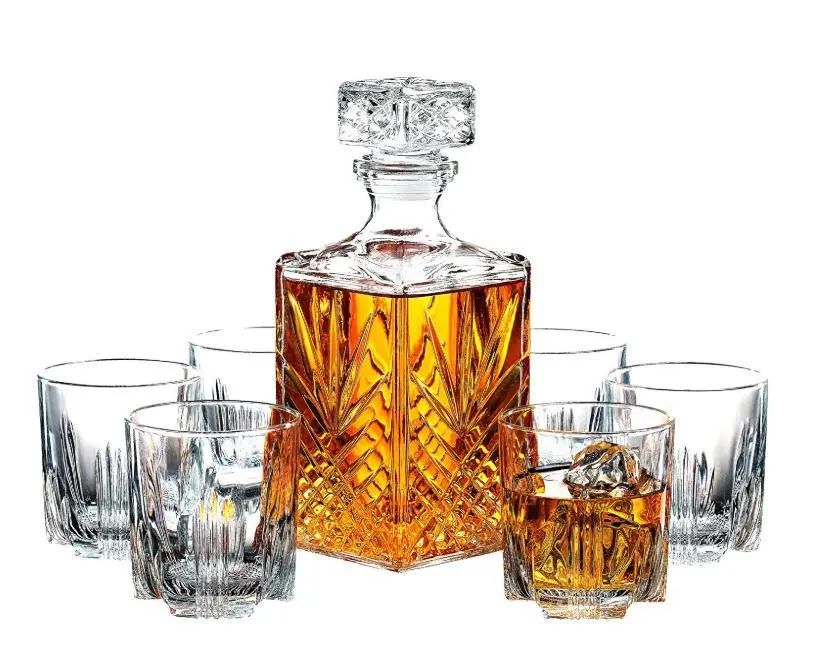 还在找口罩？这些千亿市场在等你！