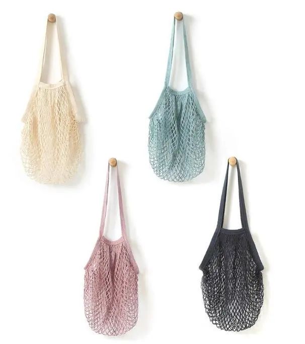 还在找口罩？这些千亿市场在等你！