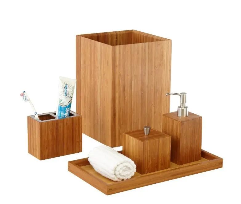 还在找口罩？这些千亿市场在等你！