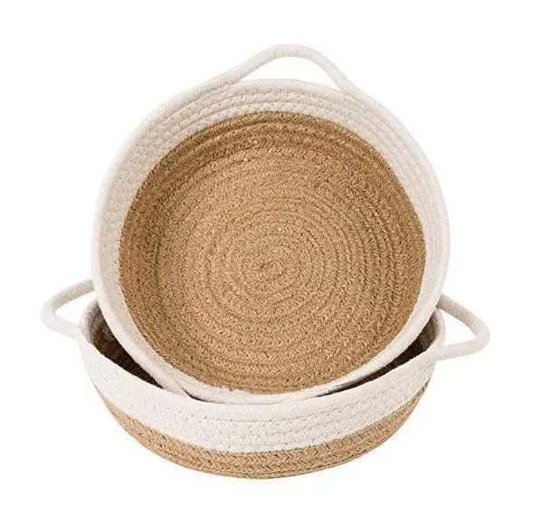 还在找口罩？这些千亿市场在等你！