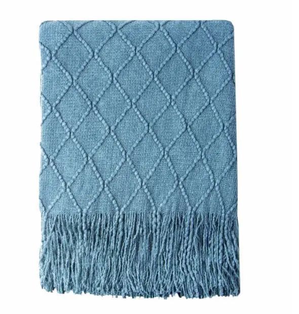 还在找口罩？这些千亿市场在等你！