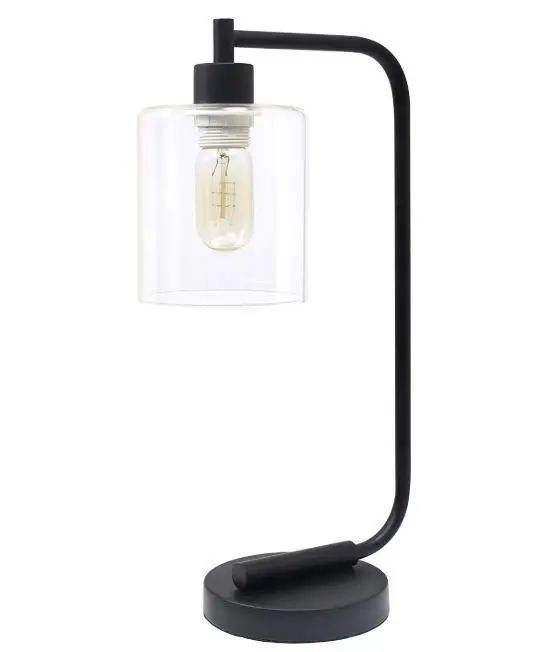 还在找口罩？这些千亿市场在等你！