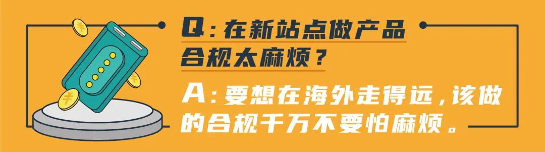 半年冲进亚马逊新站点Top20，这位卖家利润率高达40%的秘诀都在这！