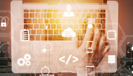 2020年Q1Joom商家后臺(tái)新功能一覽