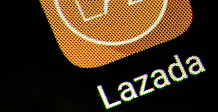 Lazada发力印尼市场，跨境卖家能迎来“转机”吗？